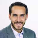 Genaro Compañ